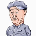 供应香坊科格思丙纶针刺毡